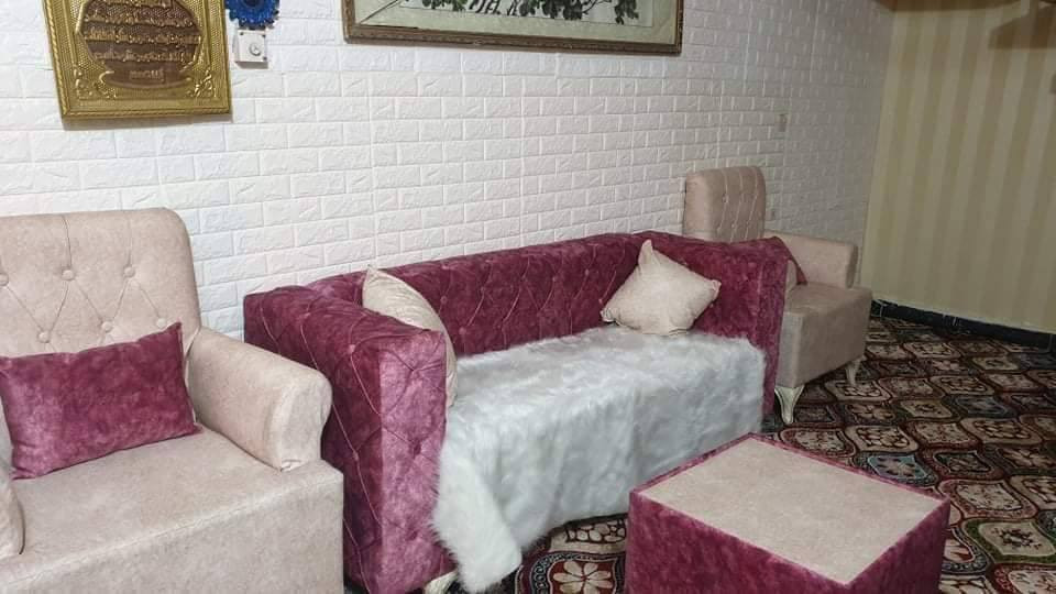 شغل حسب الطلب اي موديل يعجبكم شغل توصا وظمان ٣سنوات الاستفسار خاص او *********** يوج لدينا دوشمة القديم وتغيير موديل حسب الطلب
