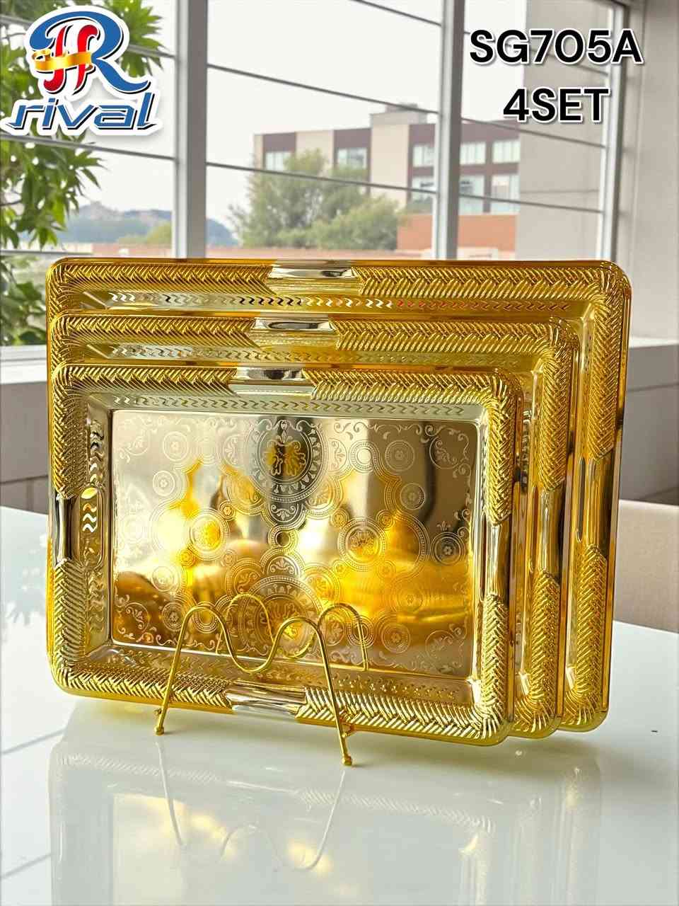 عروض  لاتنتهي وصول وجبات جديده من سيت صينيه  متوفر مفرد  وسيت قطعتين  وسيت ثلاثي للإستفسار واتساب***********  او ***********او مراسله الصفحة
