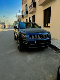 لاريدو • ٢٠١٩ • تحويل مباشر