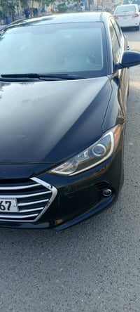 النترا • فول مواصفات • تواير جديدة