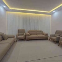 جبس بورد • ديكورات داخلية • الموصل