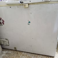 مجمدة مال دكان للبيع اتصال على هاذا الرقم //07701699171