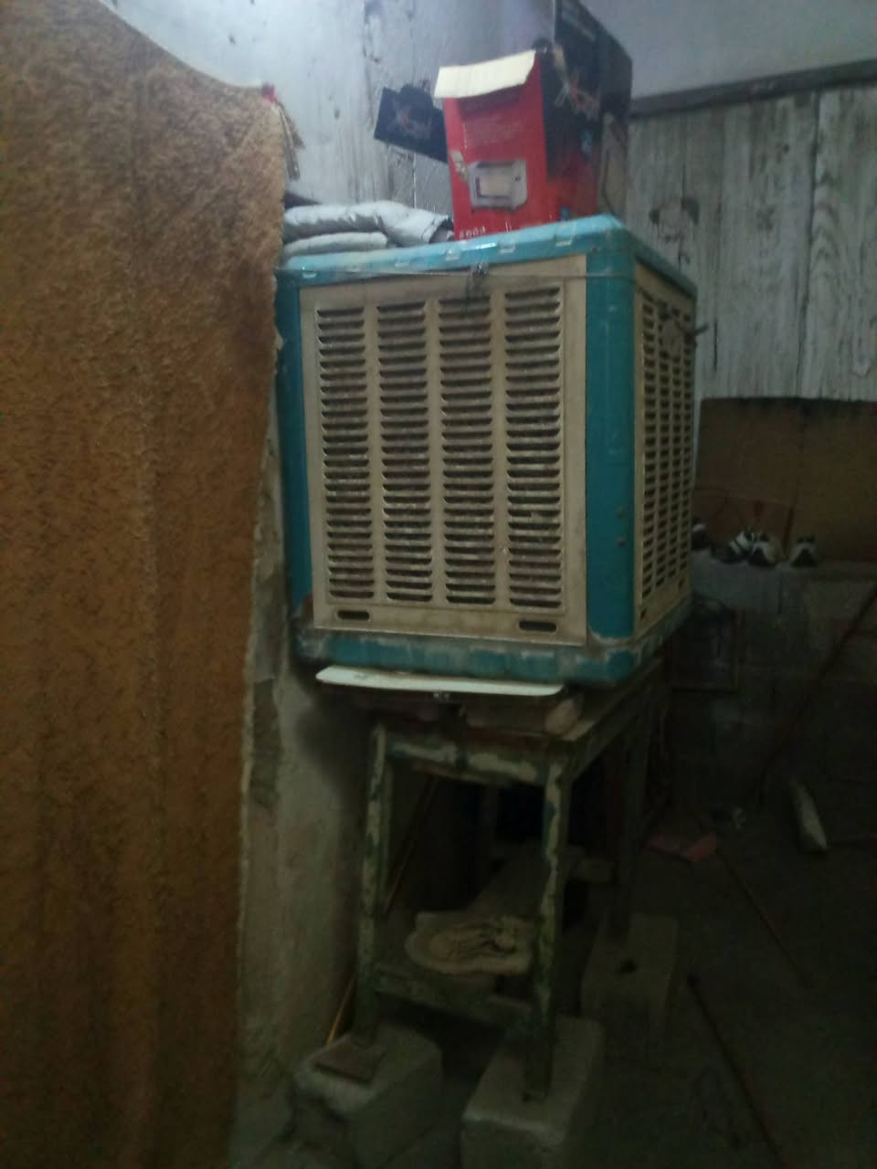 غراض للبيع الشراي يراسلني


**إذا كنت صاحب هذا الإعلان وتريد حذفه لأي سبب، رجاءا أرسل رسالة إلى الدعم الفني**