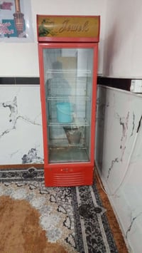 براد • بارد • الماجدية