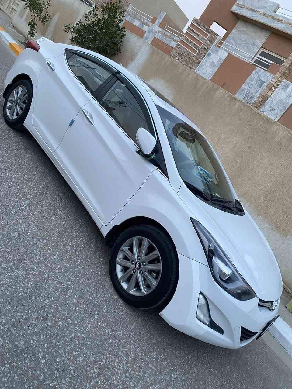 السلام عليكم النترا موديل ١٥
السياره كلش حلوه ونظيفه كلش ماشيه 141

مكاني كربلاء الحر تفاصيل اكثر خاص


**إذا كنت صاحب هذا الإعلان وتريد حذفه لأي سبب، رجاءا أرسل رسالة إلى الدعم الفني**