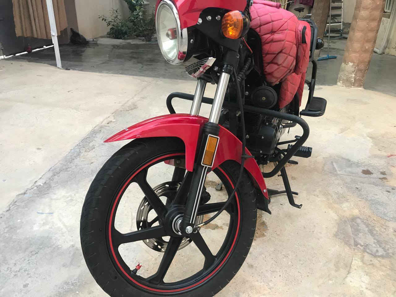 دايوان 24مرقم للبيع شرط التحويل   دراجه جاهزه السعر خاص للاستفسار اتصل ع رقم ***********
