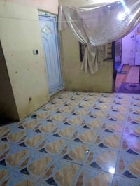 دار زراعي • ٧٠م • شارع المعمل