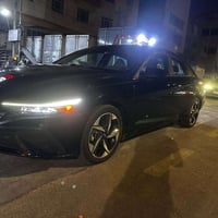 الانترا ٢٠٢٤ وارد امريكي صور حادث مرفوق في منشور سياره ليبل واحد بس جا...