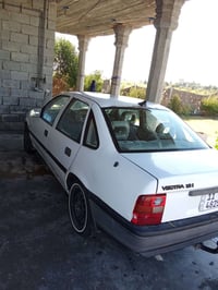 اوبل فكتره رقم بغداد تحويل ثاني يوم طاك بيه كاسكيت موديل 91 رقم بغداد ...