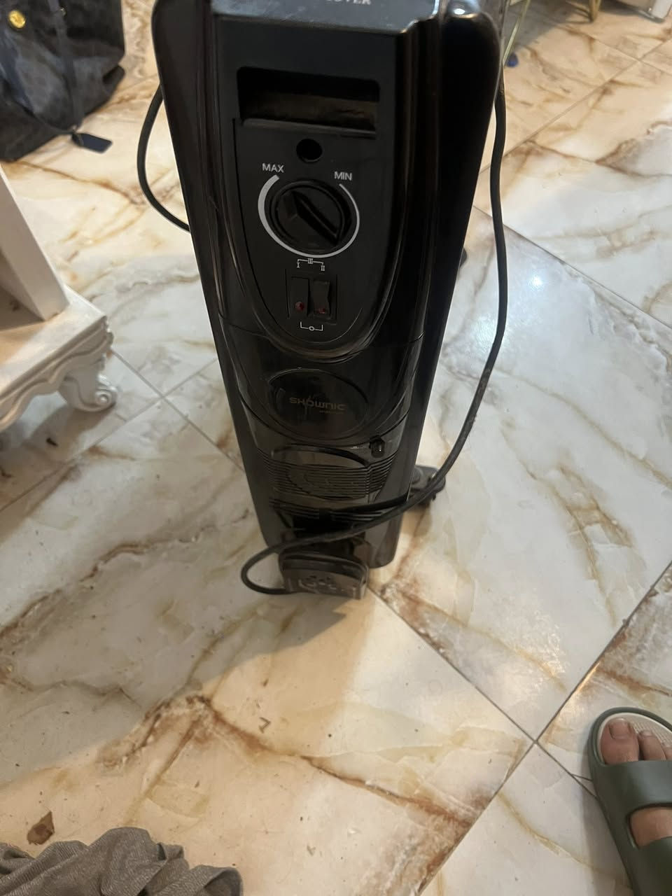 صوبه زيتيه سعره اربعين عنوان ناصريه مركز


**إذا كنت صاحب هذا الإعلان وتريد حذفه لأي سبب، رجاءا أرسل رسالة إلى الدعم الفني**