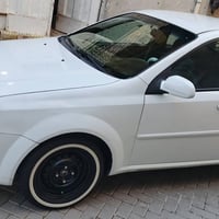 اوبترا موديل ٢٠١٤ للبيع رقم بغداد كفاله كير مكينه تبريد فقط جاملغ خلفي...