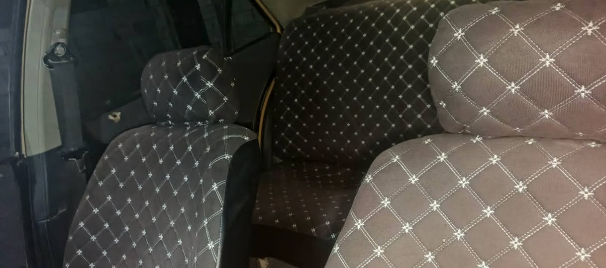 سلام عليكم  سياره لبيع بيجو بارص  ٢٠١٥سياره مكفوله كفاله عامه وكير ومكينه مكفوله سعره خاص خابر عله هاذه رقم ***********
