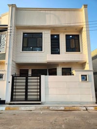 كربلاء حي العباس • ١٠٠م • طابو زراعي