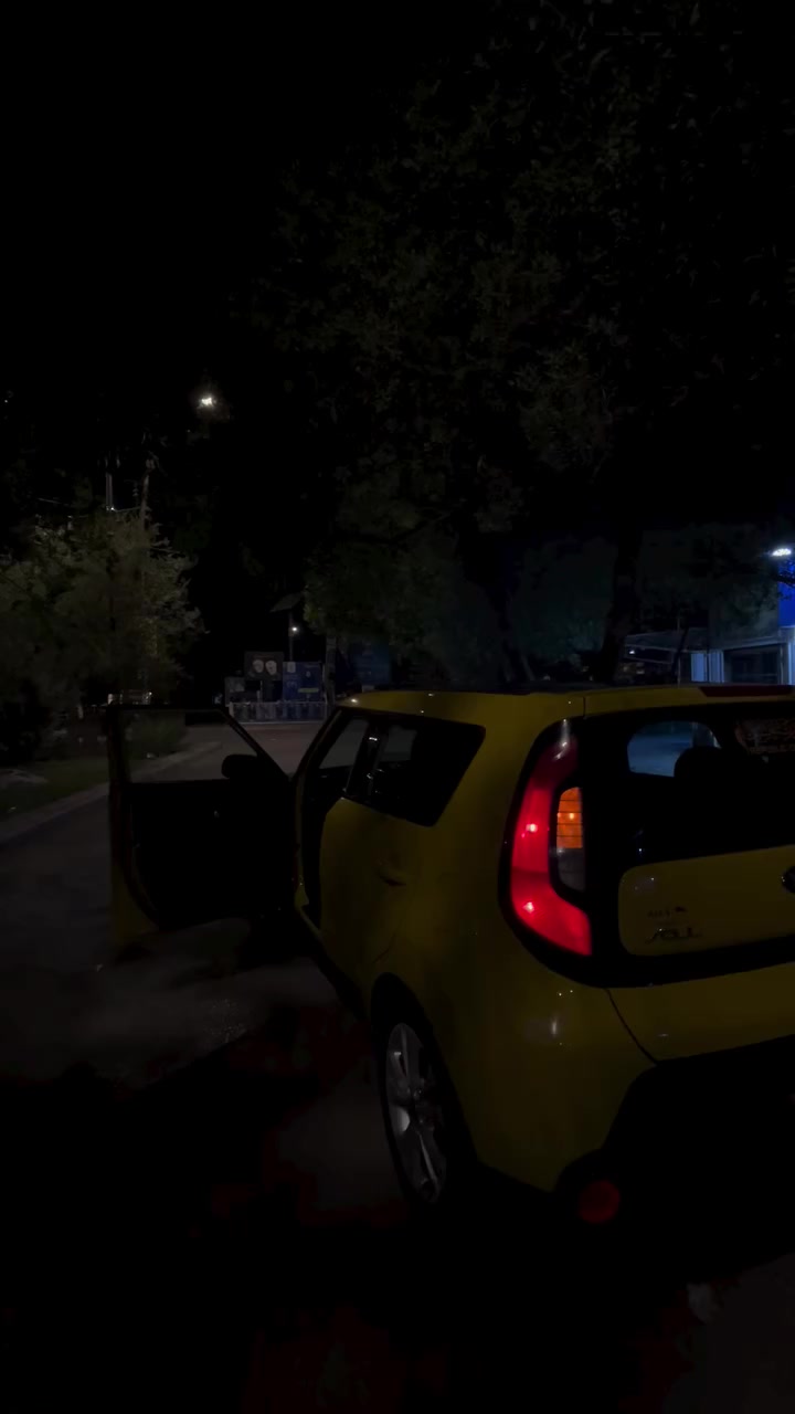 صول موديل 2015 محرك 1800 السياره كايم المحرك
السياره للبيع 
رقم الهاتف :***********
