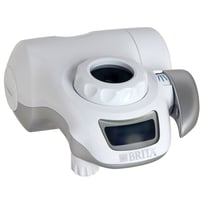 قطع داخل المنشور • إلكترونيات أخرى