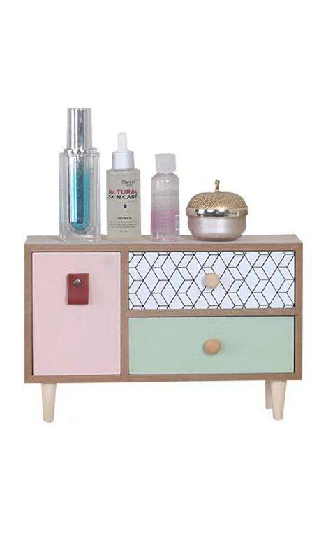 لوكرات منظم 🛑الإبداع خشب 🛑ومجرات 
وزن ثقيل 

موديلات مختلفه 🛑🛑 واسعار مختلفه 🚕


**إذا كنت صاحب هذا الإعلان وتريد حذفه لأي سبب، رجاءا أرسل رسالة إلى الدعم الفني**