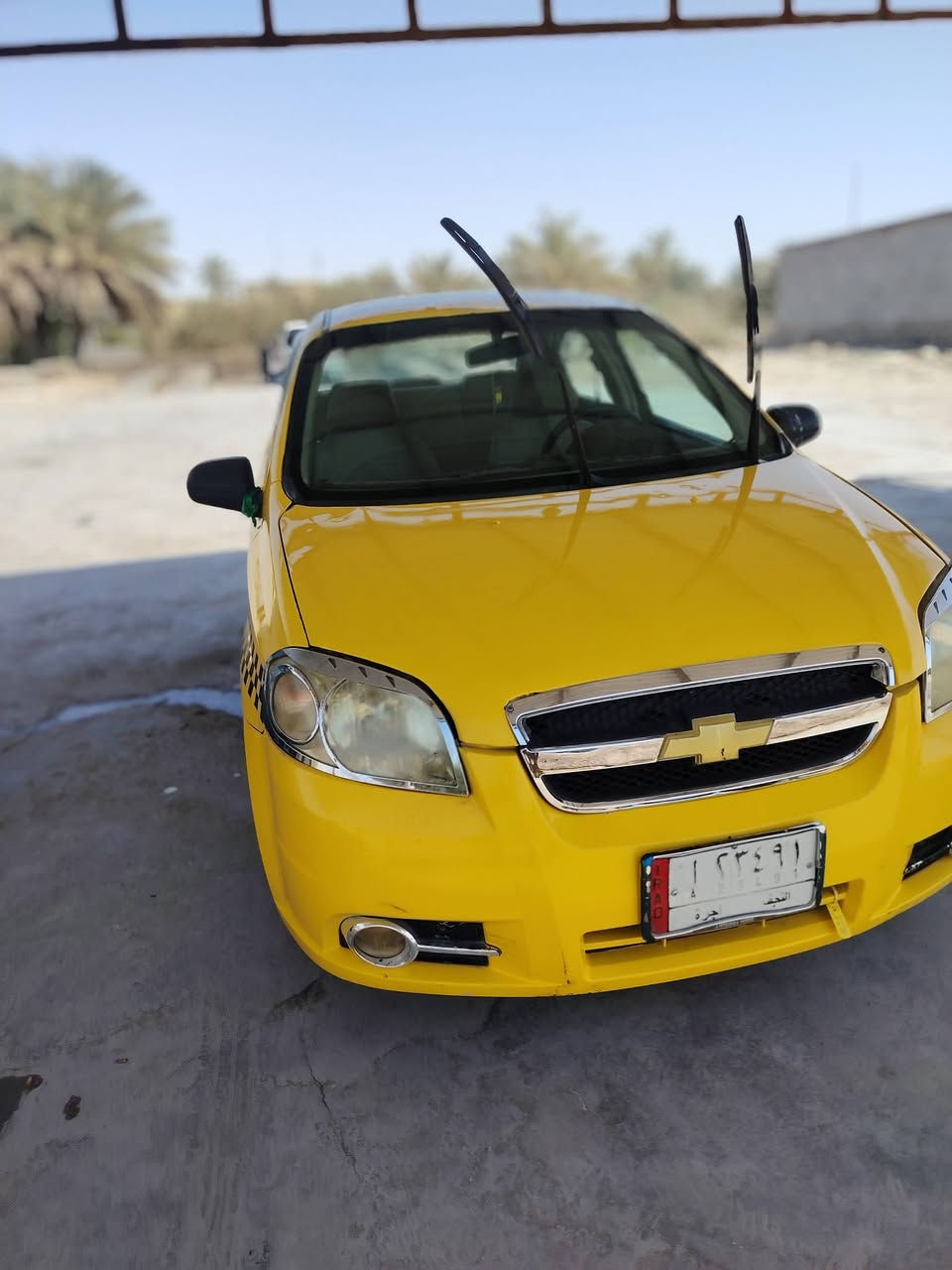 ٢٠٠٩ خليجي جاهزه سياره مرتبه كير عادي مكينه مفتوح *********** اتصل للاستفسار أكثر هذا راعيها

