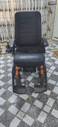 عربانة شحن • حجم جبير • جديدة