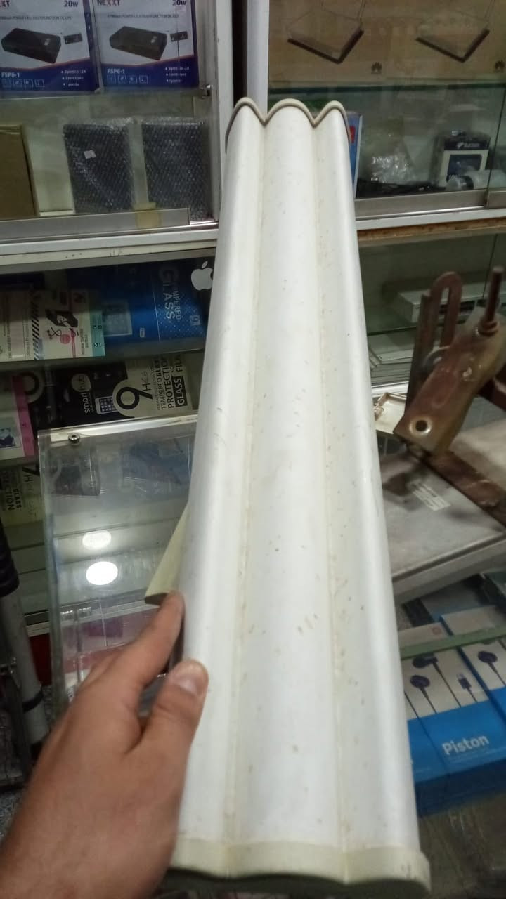 سكتر عدد 10
912 عدد 8 
دشات عدد 2حجم 30
روكت عدد 4 
M5 /1
بور أبراج 1
سكتر صغير عدد 4
بيع شلعه وحده السعر مليون 100  
***********
