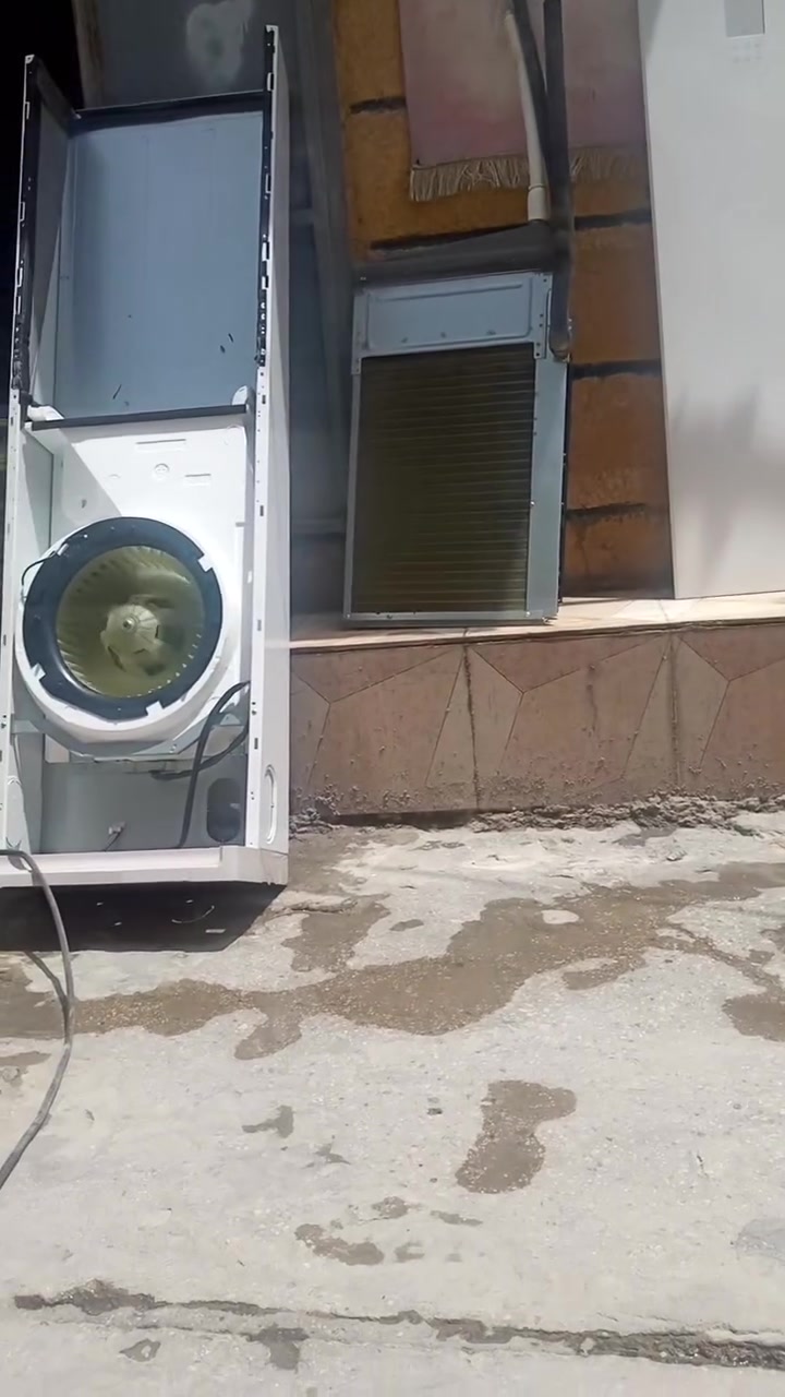 طنين نص كنتوري غاز 410بلادي كامل فول  ضمان 10ايام فقط بوري جديد واي 5متر هو نقل تنصيب كامل 600قفل.   ابو طن بلادي بلادي مامصلح كامل بوري جديد واي سعر 200قفل نقل تنصيب واي.  تفاصيل اكثر ماكو حجزه ترد اتصل مباشره يوصل جهاز وتنصب. ***********
