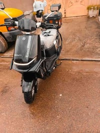 دراجه شحن 2025 دراجه جديده مكان حسينيه سعر خاص رقم تلفون 07726331761