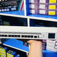 مستخدم • ١٢جيجا • عادي