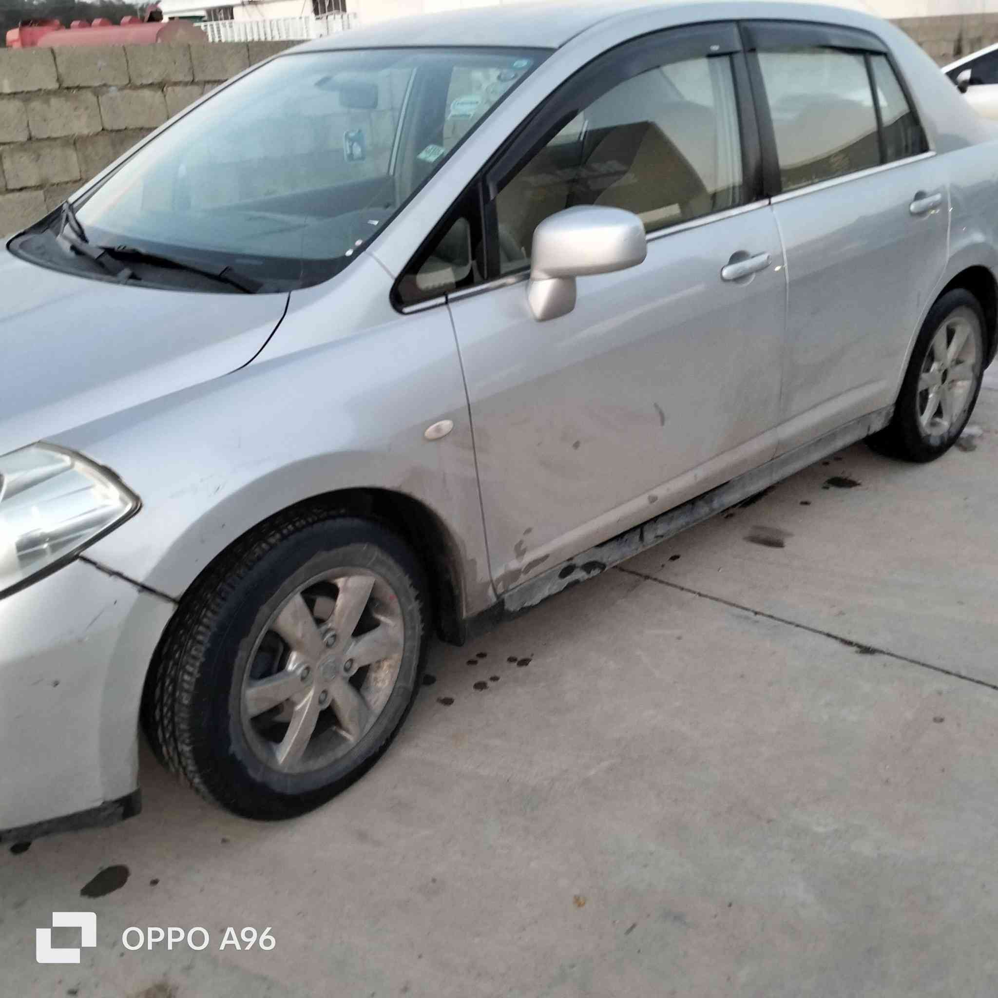 تیدامۆدێل209گێڕتۆماتیك بێ بۆیاچ بێ سارد گێڕومکینە بە شرت مکینە16مرخوب سنە وی تازە زۆرجوان ماوە تە وە***********      ***********
