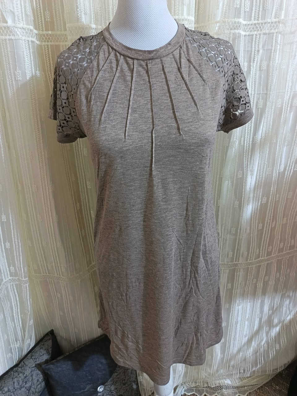 شلحات باله خليجي القطعه بالف


**إذا كنت صاحب هذا الإعلان وتريد حذفه لأي سبب، رجاءا أرسل رسالة إلى الدعم الفني**