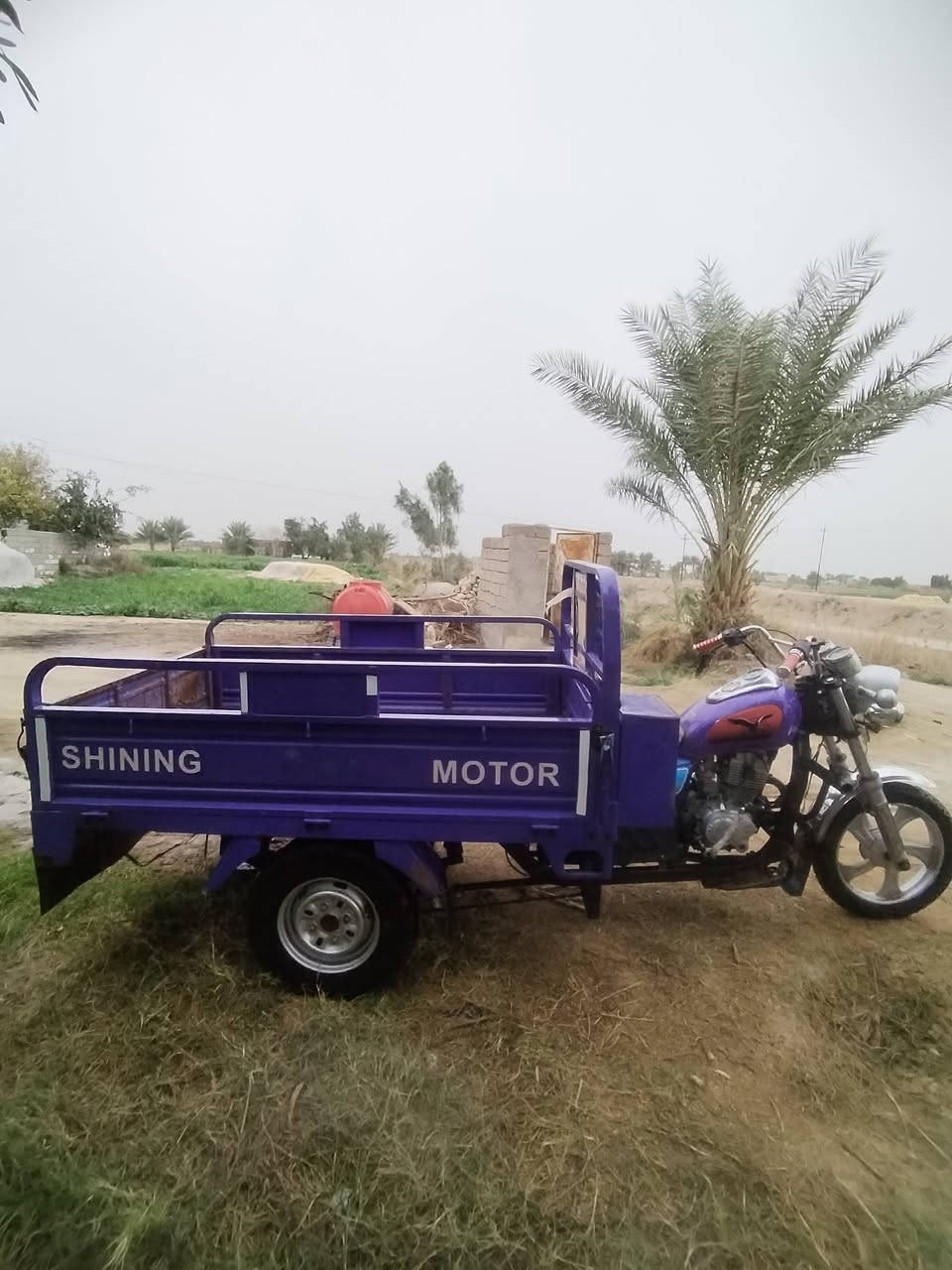 السلام عليكم ستوته صقر للبيع موديل 2021 محرك 2021 المكان بابل الحمزه الغربي
الرقم 
***********
