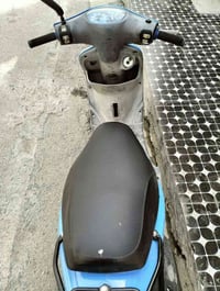 ماكس منغولي للبيع جديده ٧٠٠ بيها مجال  07722249429