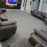 قنفات تركي • ١٠ نفرات • جديد