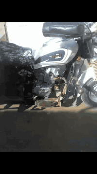 سلام عليكم ستوته لبيع سعر ٩٠٠ مكينه جديده مو شراي لا يتعبنه وراق داورلك ثاني يوم


**إذا كنت صاحب هذا الإعلان وتريد حذفه لأي سبب، رجاءا أرسل رسالة إلى الدعم الفني**