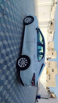 كامري • ٢٠٢٢ • وارد أمريكي