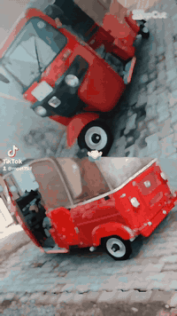 شباب السلام عليكم تيك توك موديل 22 شهر الثالث لا صبغ ولا معجو تكتك خير من الله مكينه لا تبخير ولا تنقيص بدل بوشه وبستم والمكينه صلوات على محمد ما تسمع صوتها الفاتحه شريكه الشراي السعر8500 هذا رقمي***********
