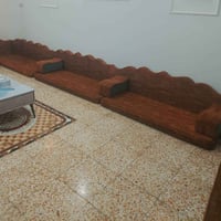 جلسة • ١٧ متر • نظيفة