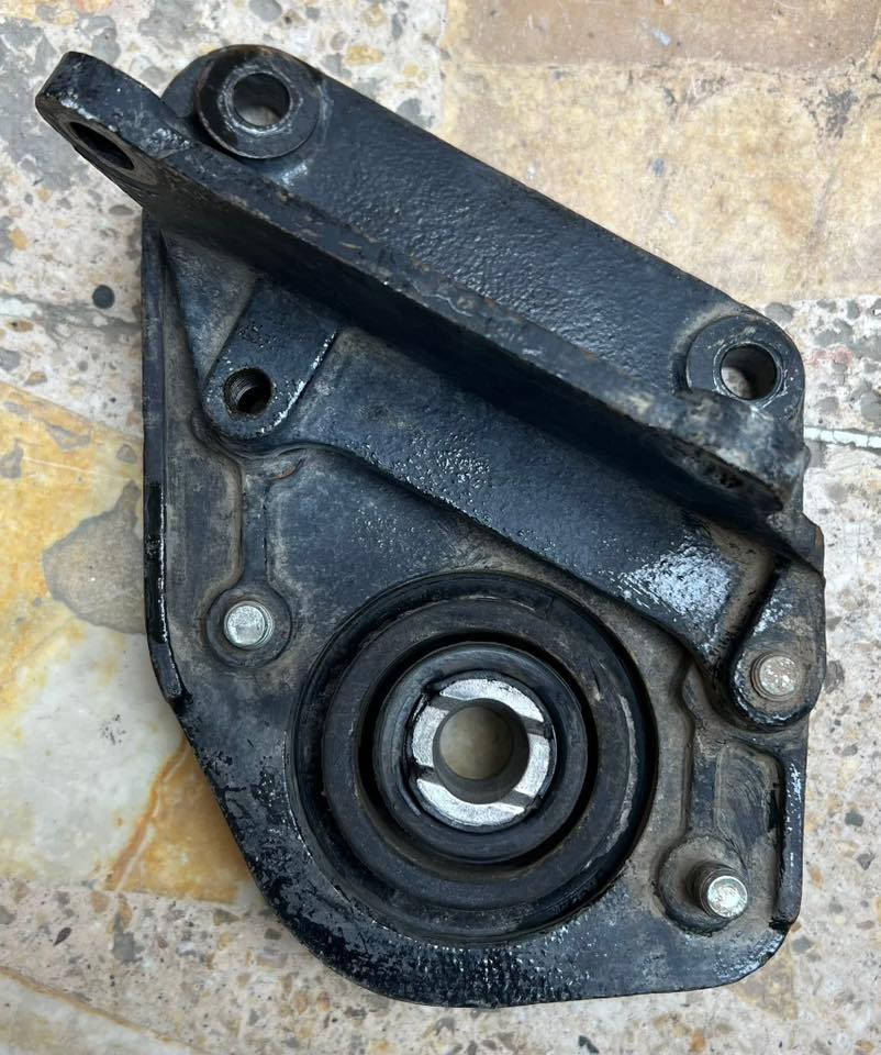 اذاين امكراند EC8 تفصيخ شرط اصليه
*********** متوفر واتساب
