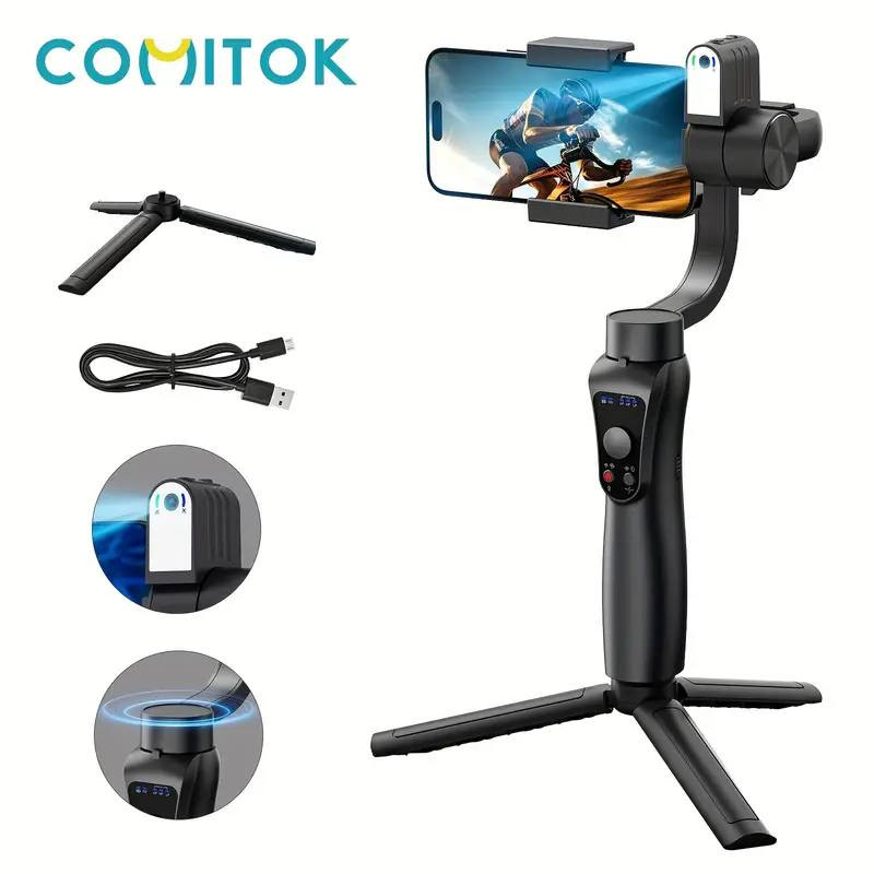 قطع قوية وماركات كلمن وسعرة علق ويجيك السعر


**إذا كنت صاحب هذا الإعلان وتريد حذفه لأي سبب، رجاءا أرسل رسالة إلى الدعم الفني**