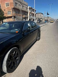 مديل ٢٠١٣ • مكينه ٣٦٠٠ • فول