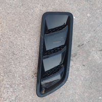 هوائية • جيب رانكلر • رابكون