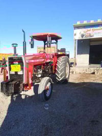 الانبار • موتورات