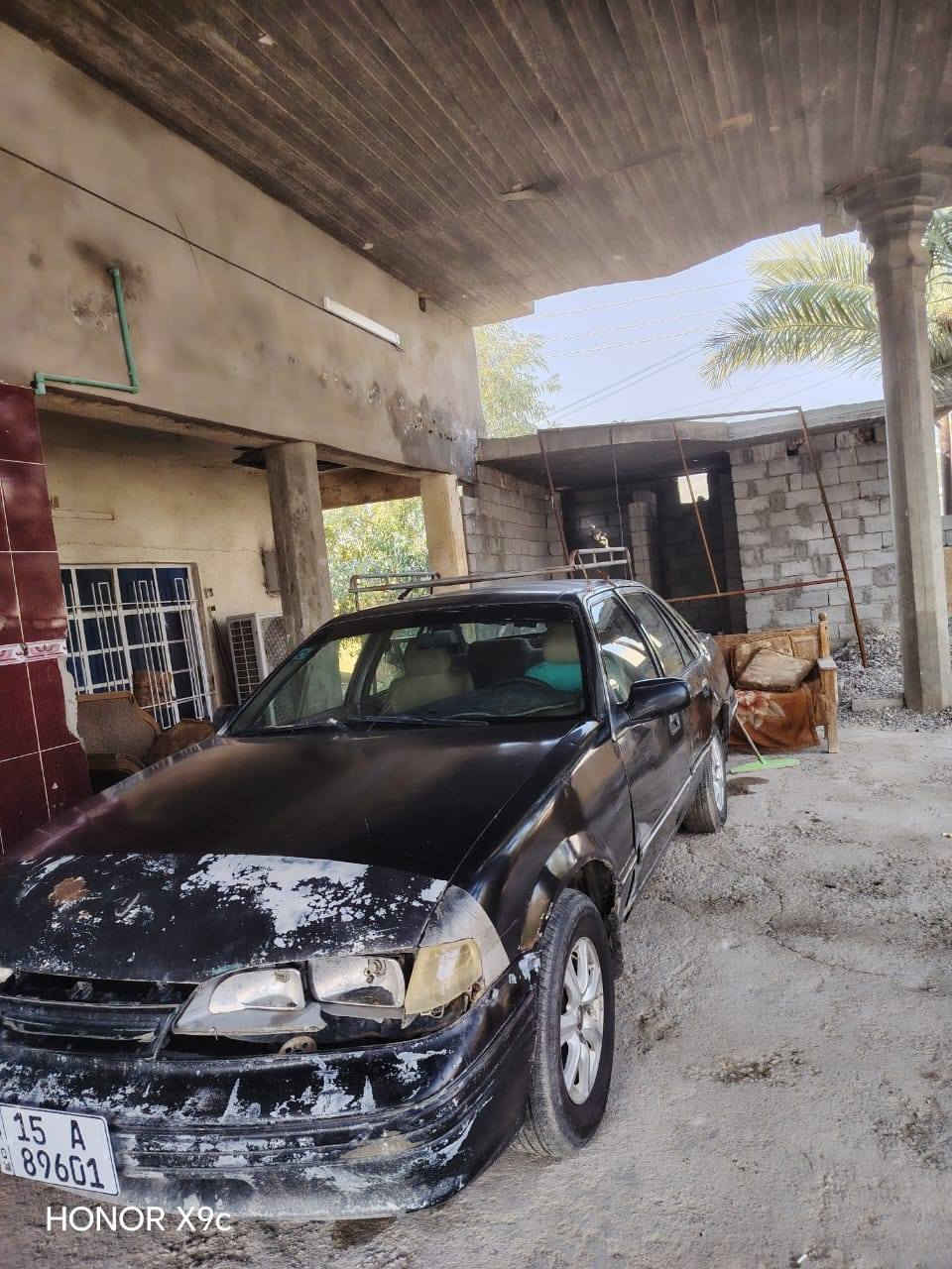 سلام عليكم
برنس موديل ٩٤ كروب محبين دايو برنس 
كير مكينه مكفوله
رقم انكليزي داخله هزه
تحويل مباشر
سعر 20 بيه مجال
عنوان الفلوجه
***********
