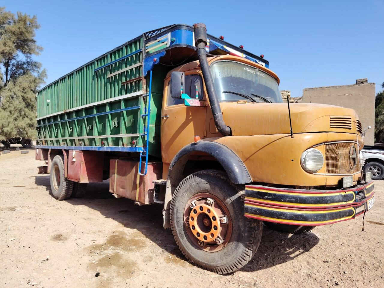 قجمه البيع جاهزه من كلشي ***********
