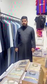 خلية النحل • قياس 56S • شارع البوطعمه