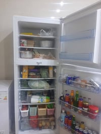 ثلاجه • طباخ • أجهزة منزلية