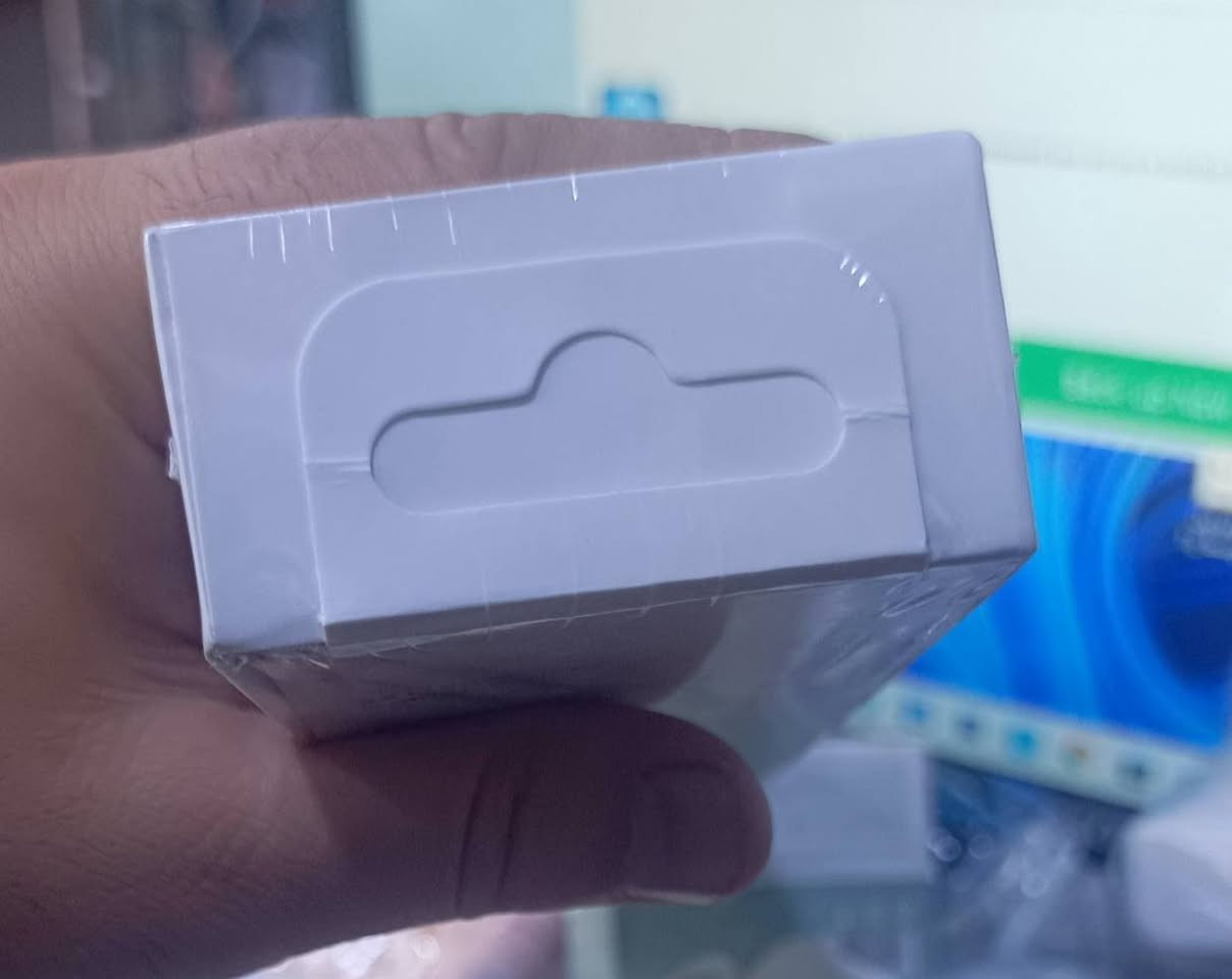 ساعة كالاكسي وووج 6 
كبس شركة 
مزاد الى باجر ساعة 12 بالليل 
المزاد داخل الصفحة مو بالخاص ولا بالكروبات تدخل للصفحة وعالمنشور تعلق 
والاعتماد برصيد ابو 5000 
توصيل موصل 2000
محافظات 5000


**إذا كنت صاحب هذا الإعلان وتريد حذفه لأي سبب، رجاءا أرسل رسالة إلى الدعم الفني**