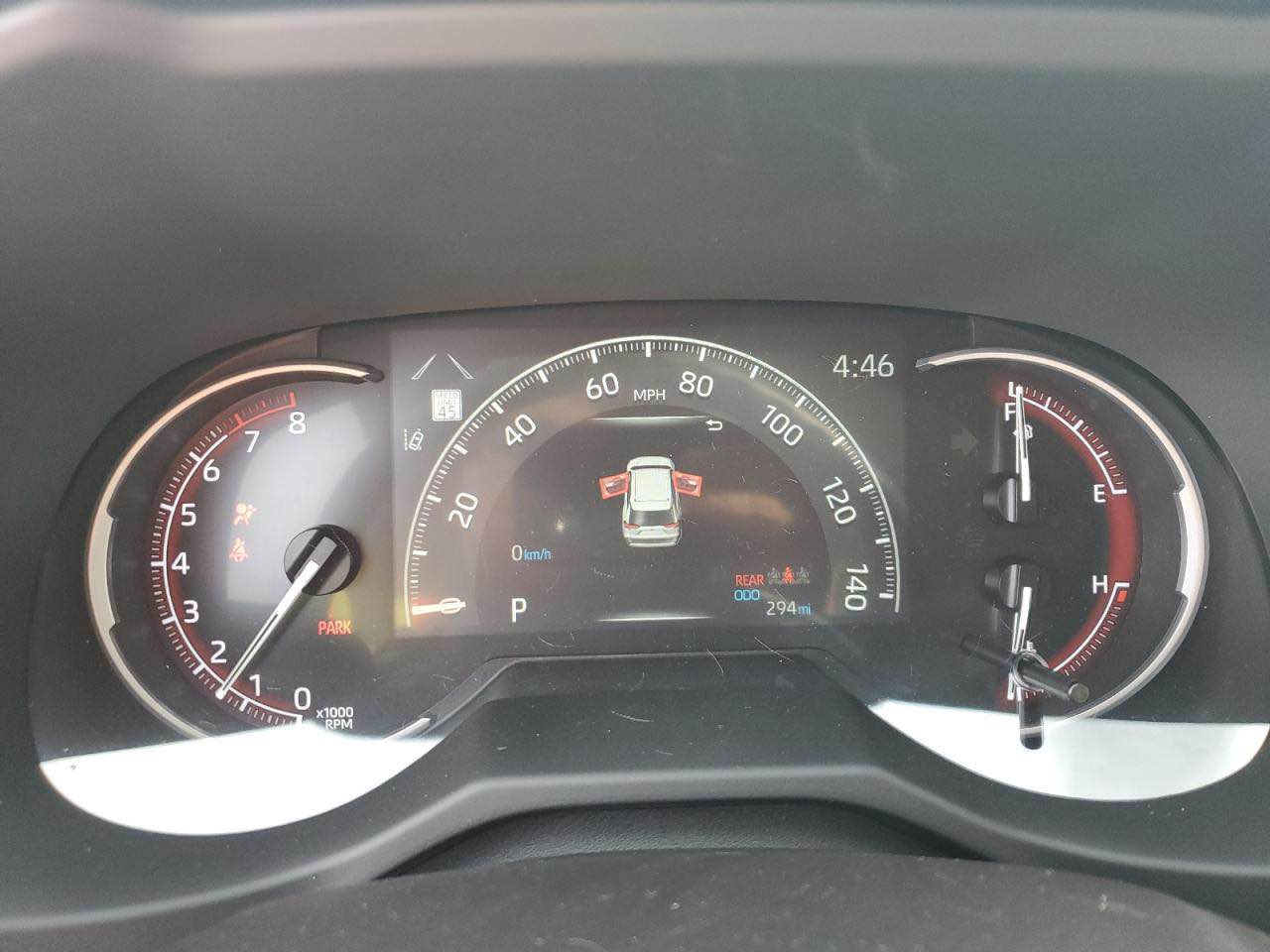 موديل 2025ماشي3ميه بدون صبغ شاصي طرف سايق شبر سحب بدون لحيم سعر 230$ كركوك, العراق


**إذا كنت صاحب هذا الإعلان وتريد حذفه لأي سبب، رجاءا أرسل رسالة إلى الدعم الفني**