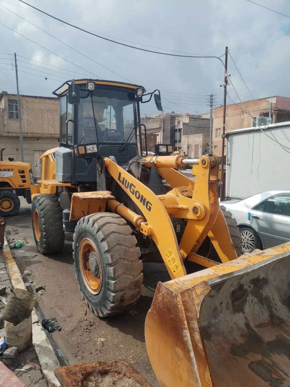 شفل للبيع
مديل 2021
نضيف كلش كفاله عامه
رقم بصره
***********
