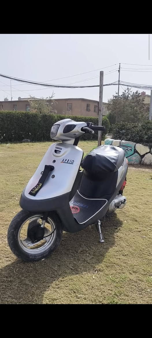 بطه 2003 دراجه كامله وبلاديه كلها مكينه ما مفتوحه نگره سلف السعر 350 مكاني كربلاء الحر هاتف ***********
