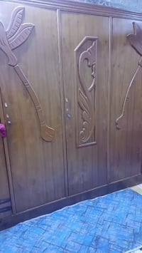 قفل • الحسينيه