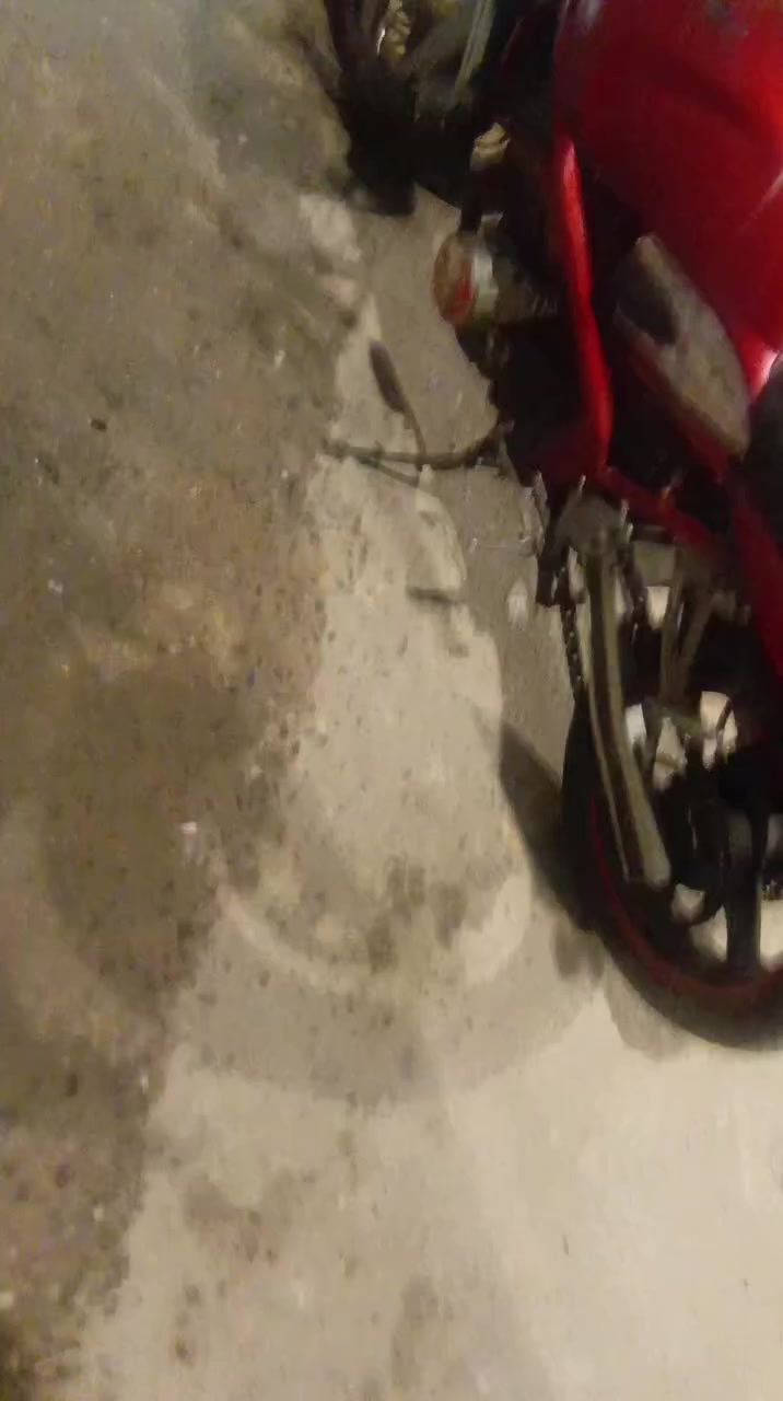 باندا كريستال كاملة كهربائيات سعر مليون عنوان حي الاصدقاء
***********
